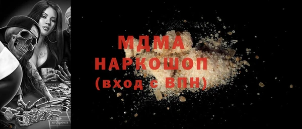винт Тобольск
