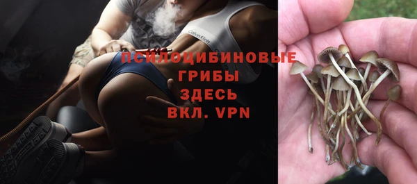 кокаин перу Верея
